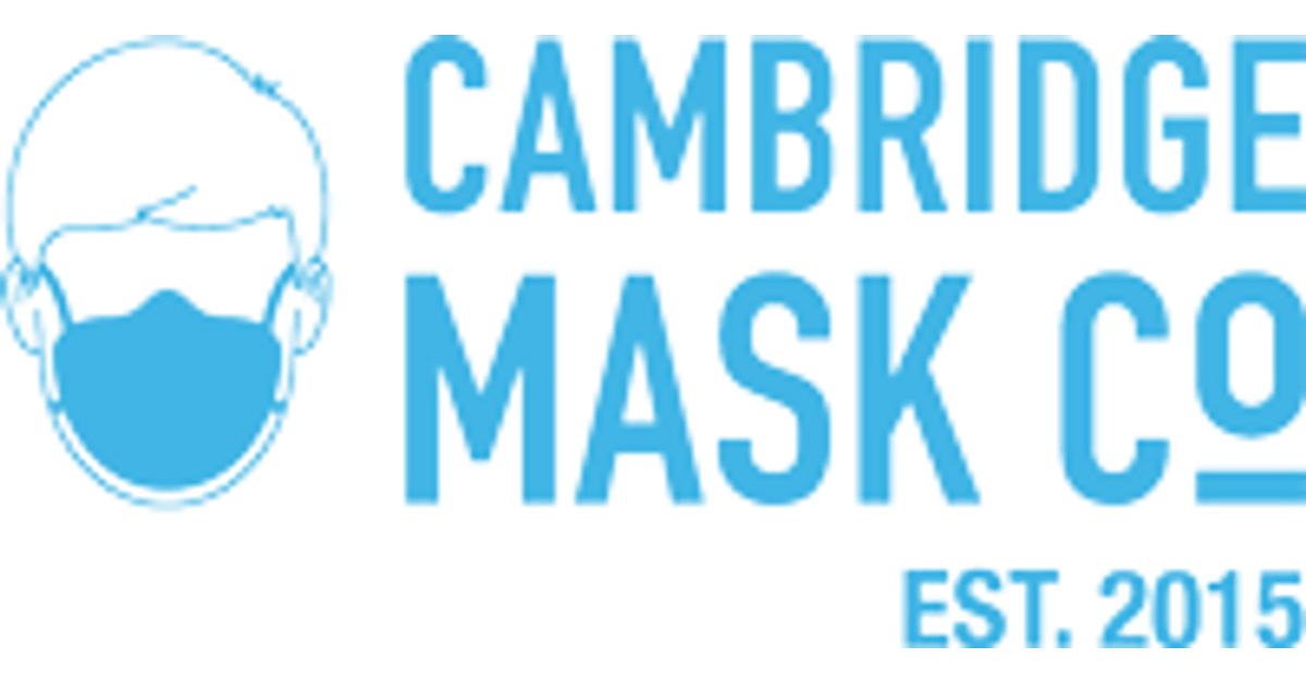 Cambridge Mask Co