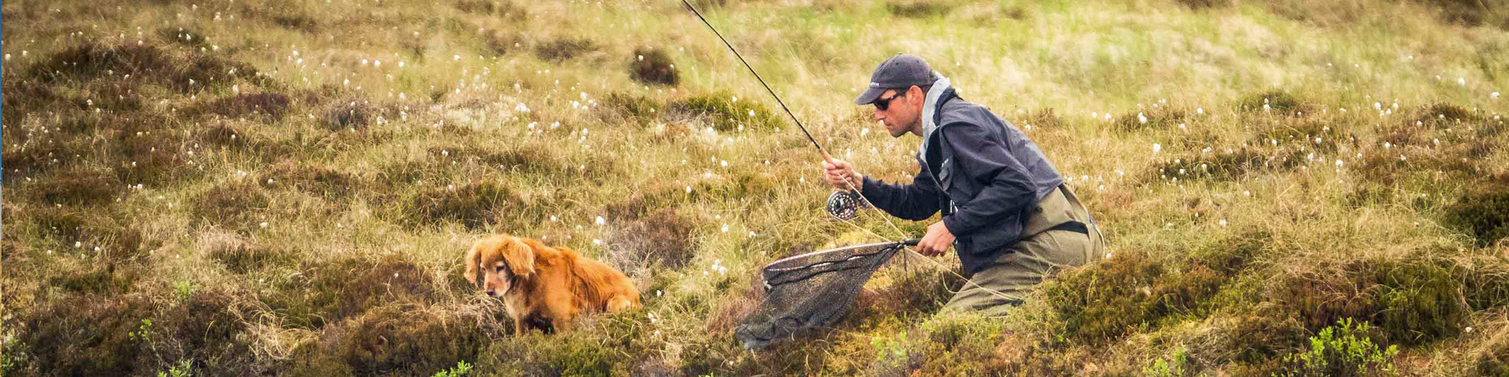 Apparel – Greys® Fishing UK