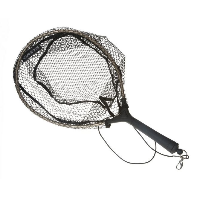 Nets & Catch Management – Greys® Fishing UK