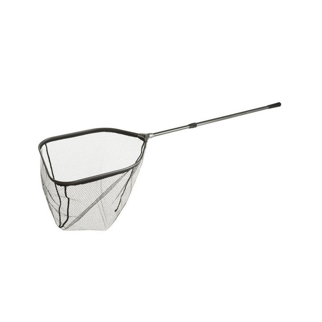 Greys Reservoir Round Landing Net