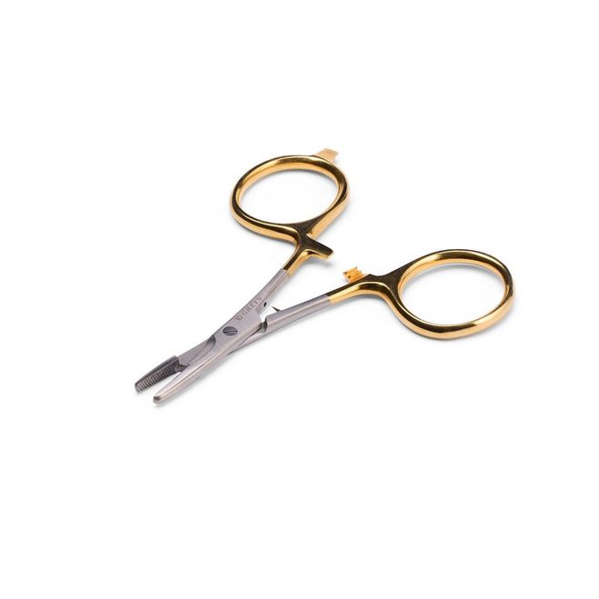 Greys Prowla Forceps, Fishing Forceps, Pike Forceps