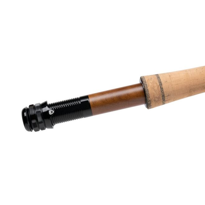 Fly Rod Greys WING TROUT SPEY ✴️️️ Fly fishing rods ✓ TOP PRICE - Angling  PRO Shop