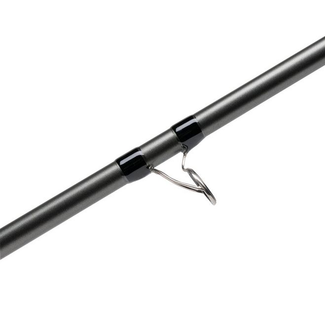 Fly Fishing Rods – Greys® Fishing UK