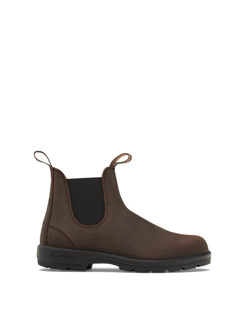 BLUNDSTONE HEEL 2365 bulle.shoes