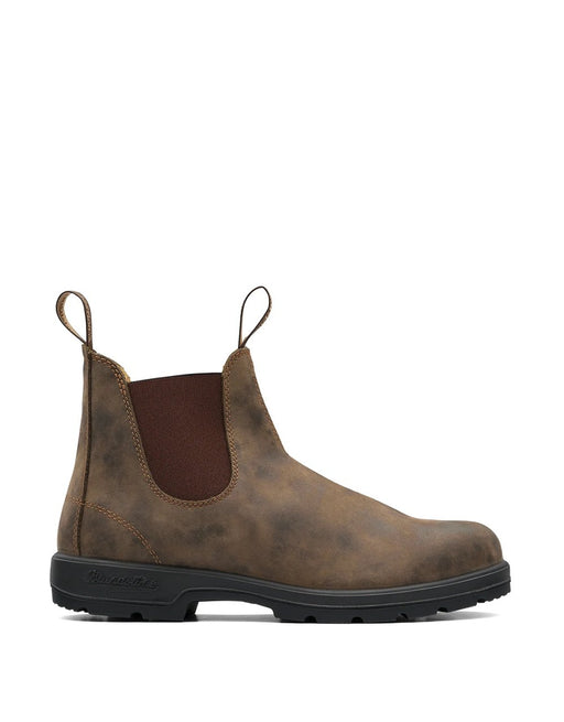 BLUNDSTONE CLASSIC 2340 bulle.shoes