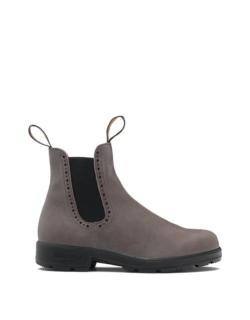 WOMEN BLUNDSTONE ORIGINAL 1448 bulle.shoes