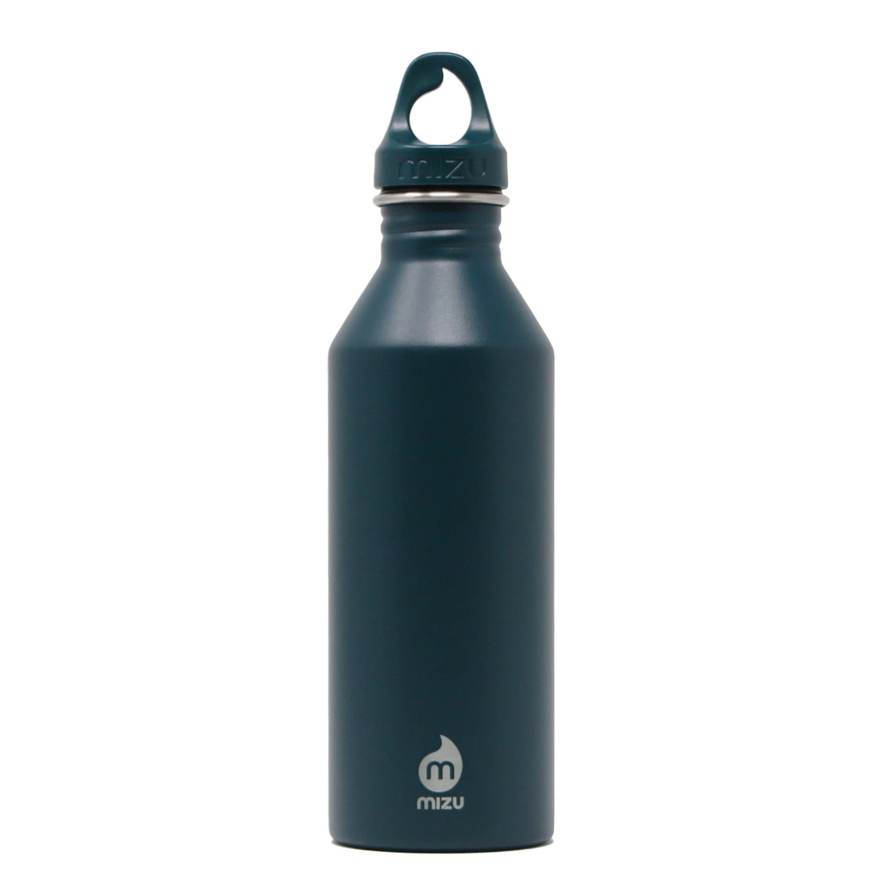 Mizu - M8 bottle (750ml)