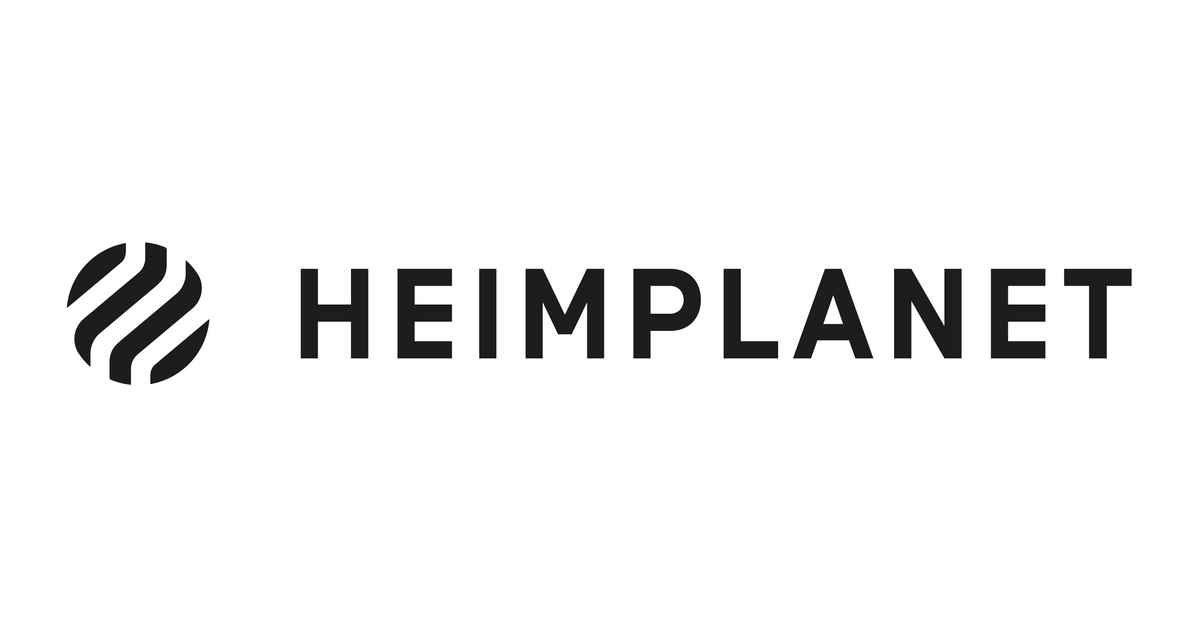 (c) Heimplanet.com