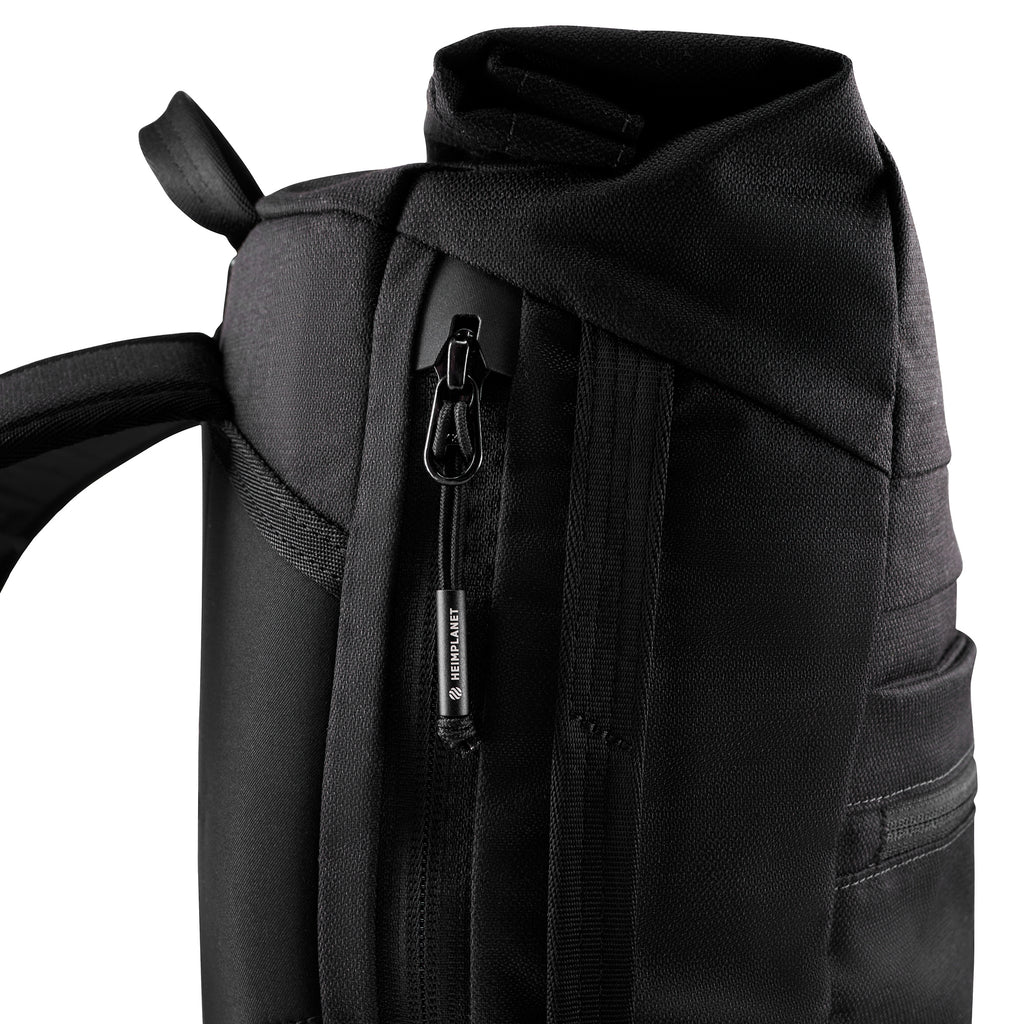 The Commuter Pack | sustainable | durable | Designed in Germany ...