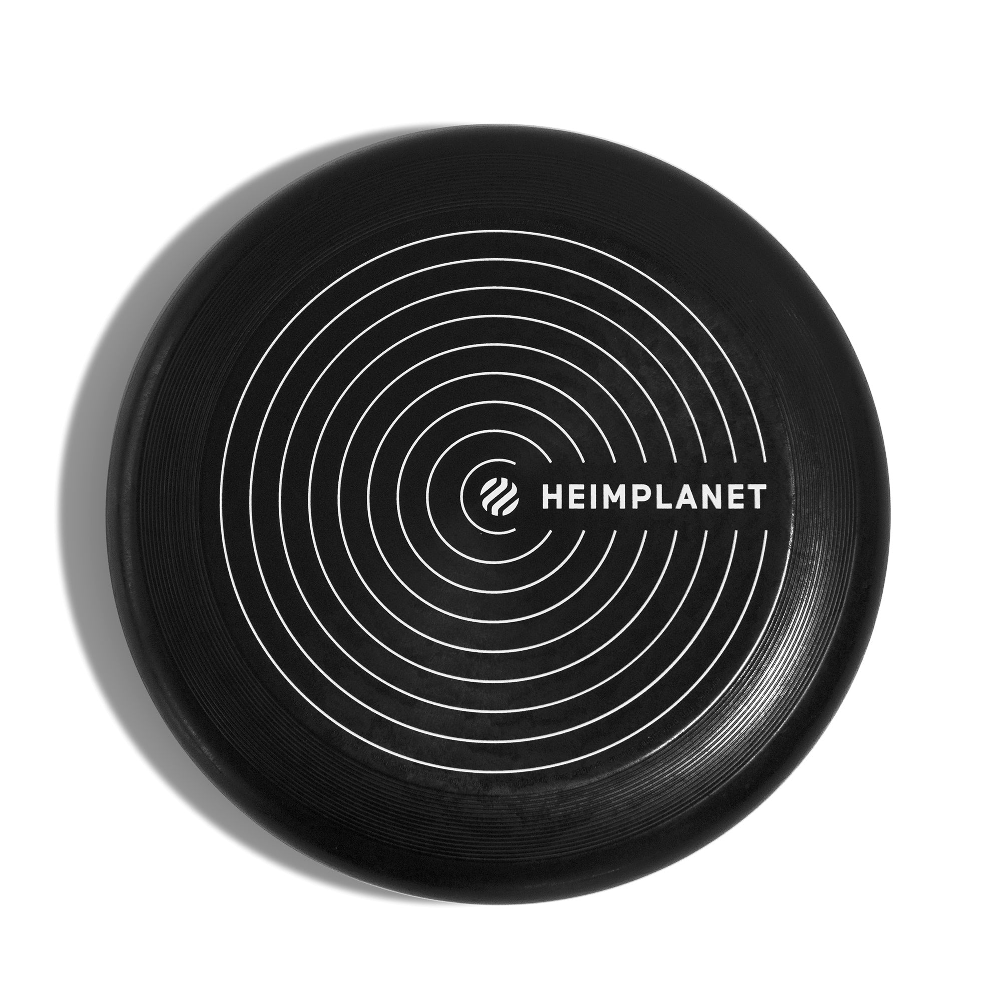 HPT Ultimate Disc 175g