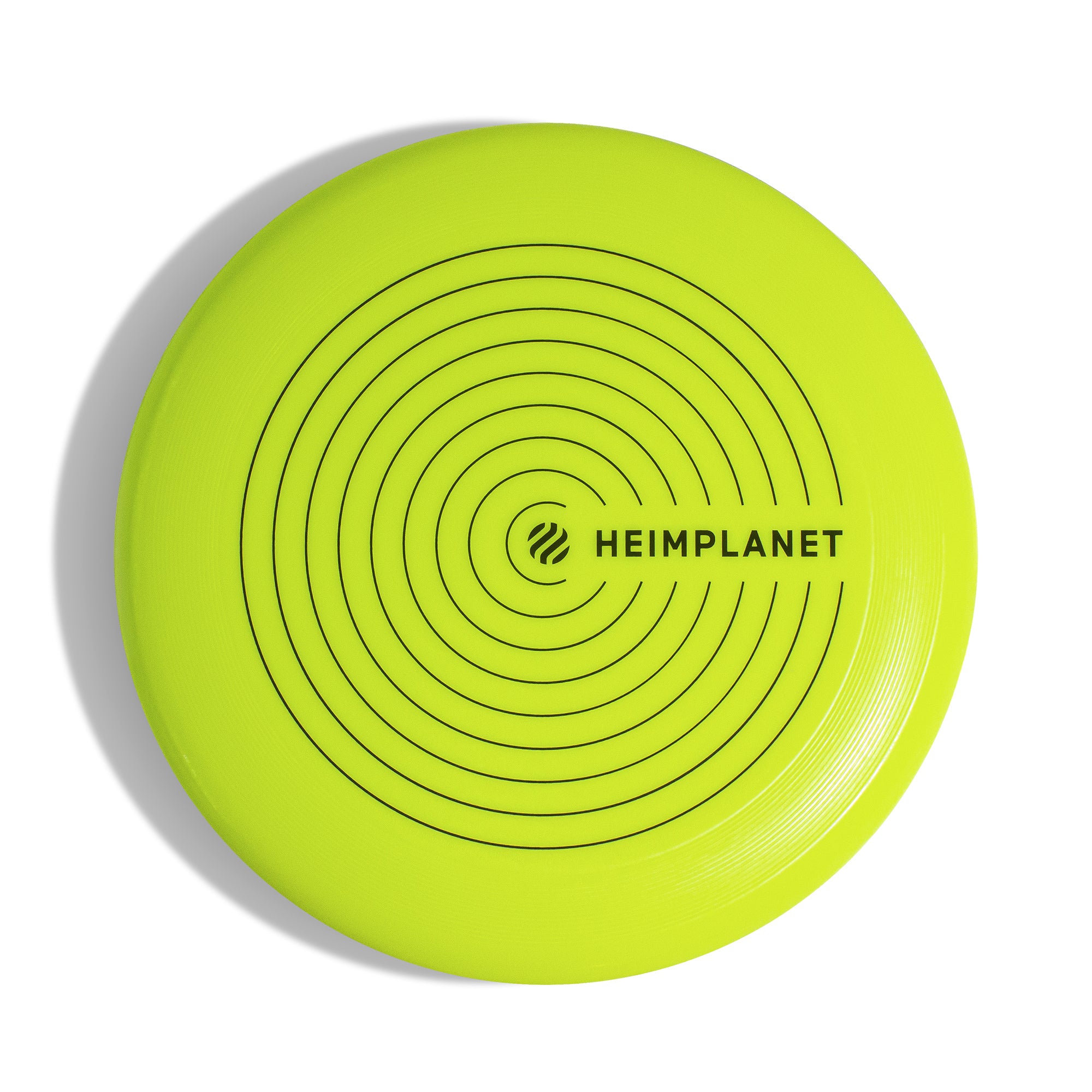 HPT Ultimate Disc 175g