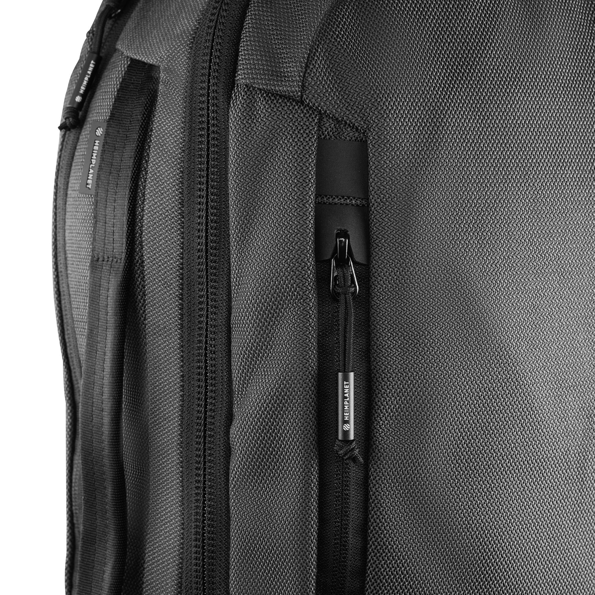 Transit Line Daypack 24L, castlerock | Heimplanet