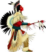 American Indian