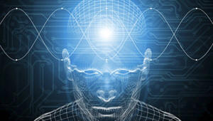 The Brainwave Synchronizer