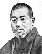 Mikao Usui