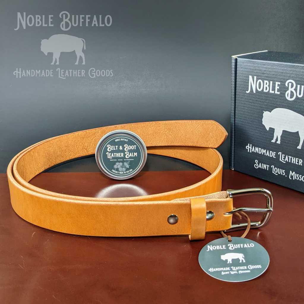 最大88%OFFクーポン Ron Herman Leather Belt kids-nurie.com