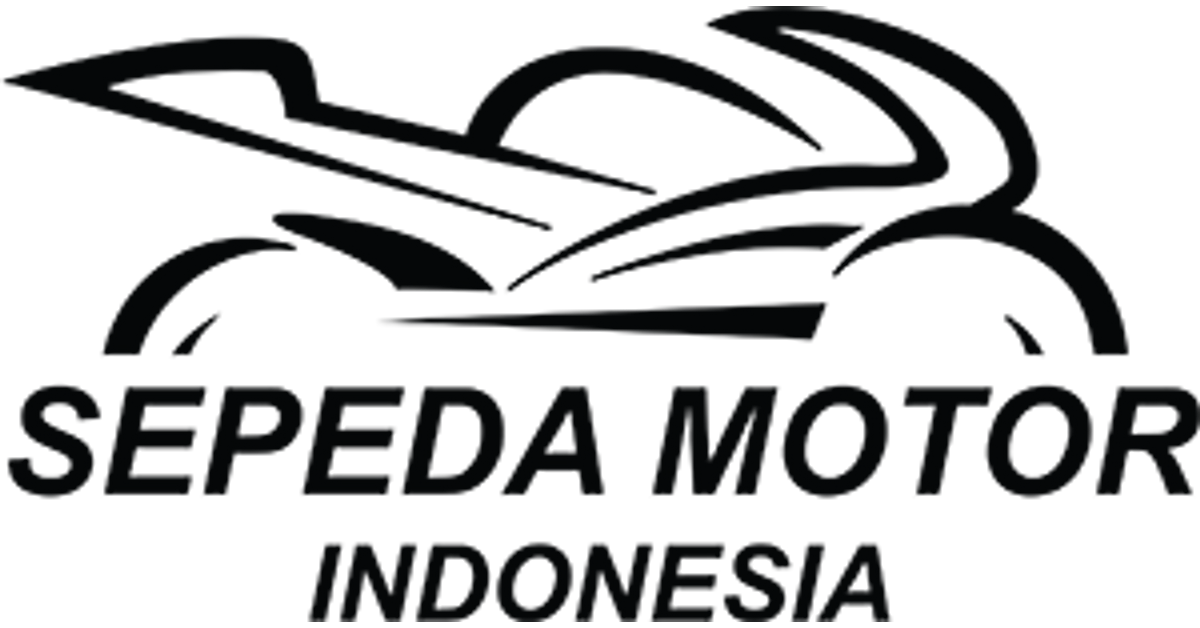 Sepeda Motor Indonesia