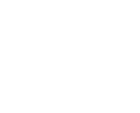 level up games logo