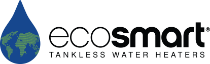 8kW tankless water heater EcoSmart ECO8