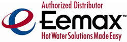 Eemax Electric Tankless Water Heater De-Ionized Series 2 EX023240TC DI