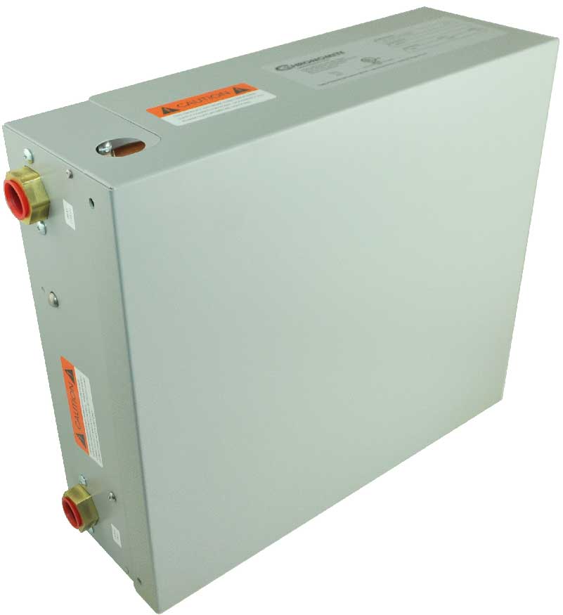 480v tankless water heater