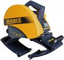 Exact PipeCut 360 PRO Steel-Copper-PVC Pipe Cutter - GadgetsGo product image