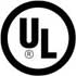UL certified 9kW tankless water heater element