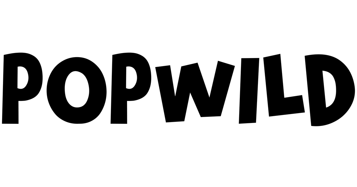 PopWild