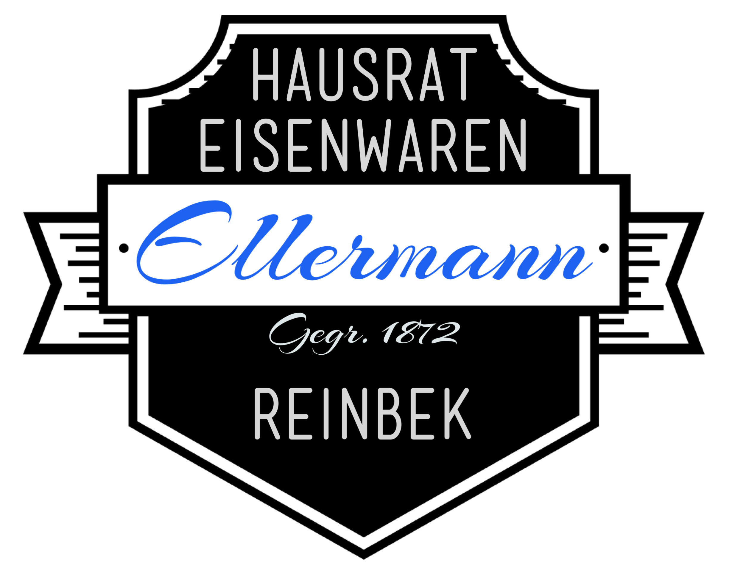 Ellermann