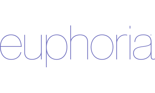 euphoria hbo original soundtrack