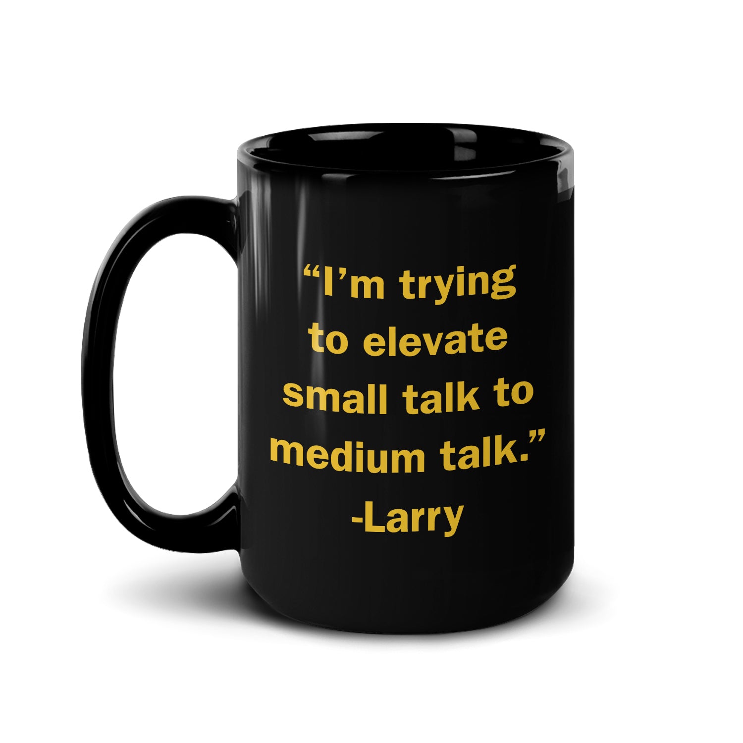 30+ Trendy Coffee Mugs That Will Instantly Elevate Your Morning