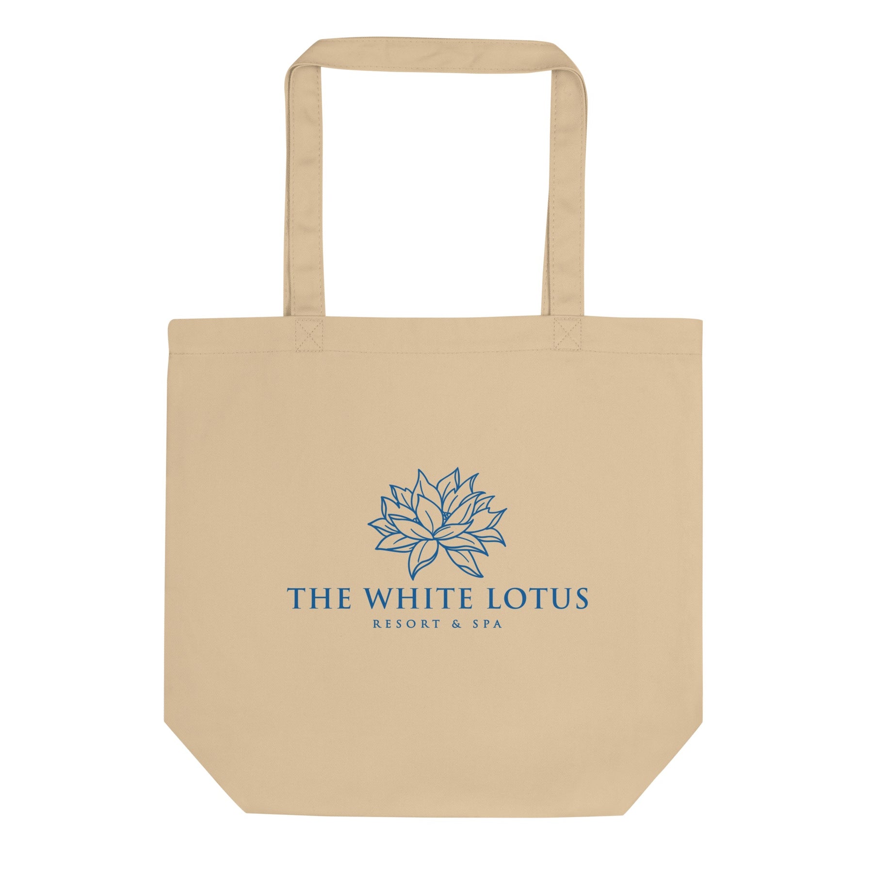 A Bollywood-favoured Goyard tote makes its presence felt on The White Lotus