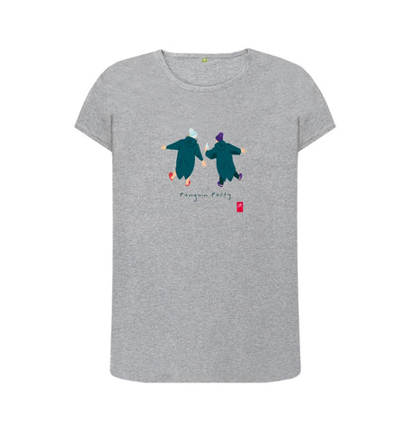 Peace Bear Short-Sleeve Unisex T-Shirt – ballin4peace
