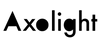 Axolight logo