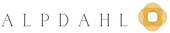 Alpdahl