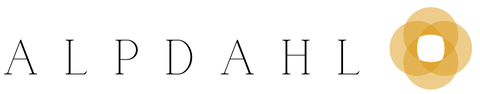 alpdahl logo