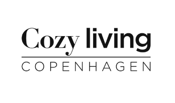 Cozyliving logo
