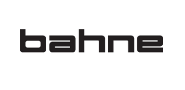 Bahne-logo