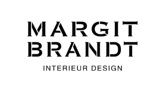 MARGIT-BRANDT-logo