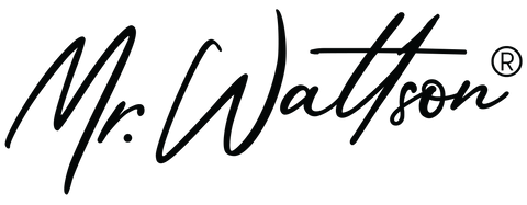 mr.wattson-logo