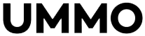 Ummo-Lighting-logo