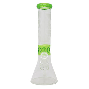 Neu Water Pipe Tornado DNA - Black/White WATER BONG SMOKING PIPE – The High  Culture Shop