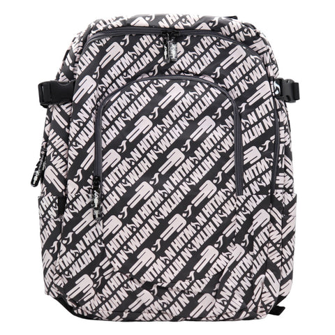 Hitman Utility Backpack