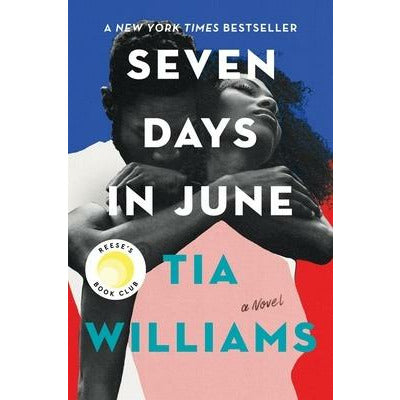 Seven Days in June