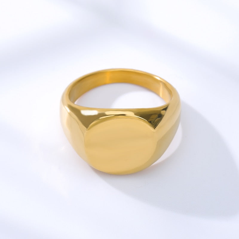 antique jewelry gold ring アンティークジュエリー | legaleagle.co.nz