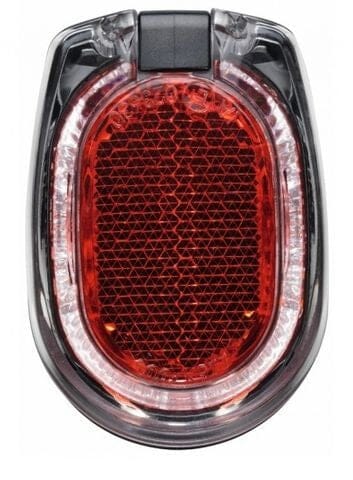 busch and muller rear light