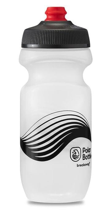 Polar Bottles Sport Insulated 24oz - BikeHub