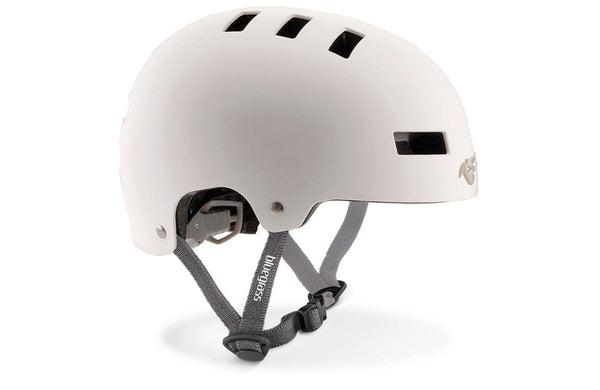 small bmx helmet