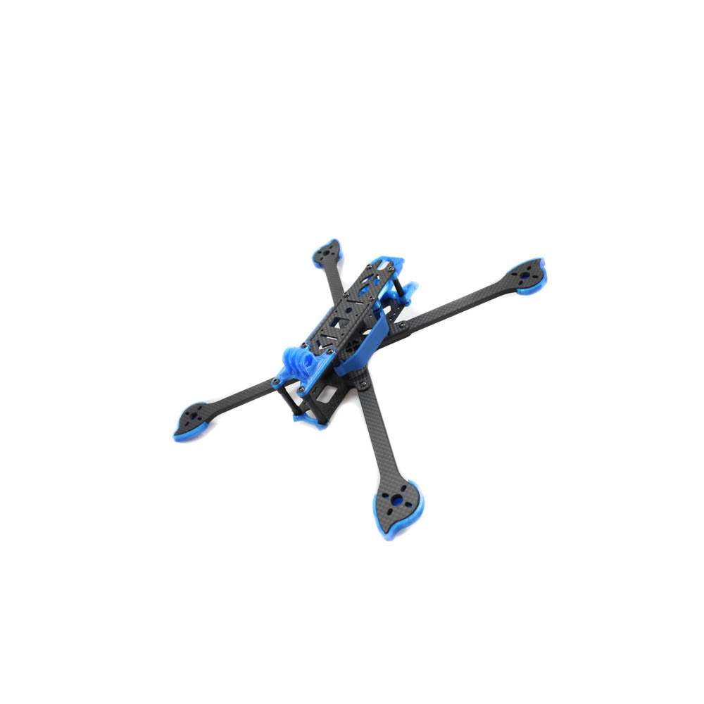 xag drone price