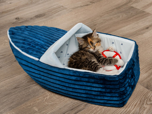 Cat Beds — Furhaven Pet Products